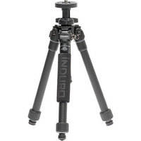 Induro A012 Alloy 6M A-Series Compact Tripod Legs