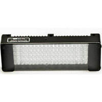 Litepanels MiniPlus 5600K LED AC/DC Spot (100-240VAC/10-30VDC)