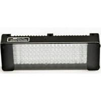 Litepanels MiniPlus 5600K LED AC/DC Flood (100-240VAC/10-30VDC)