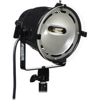 Smith-Victor SM720SG 1,000 Watt Quartz Focusing Light