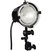 Smith-Victor 765UM 600 Watt Quartz Light (120 V)