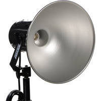 Smith-Victor A120 12" Ultra Cool Light (120VAC)