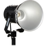 Smith-Victor A80 8" Ultra Cool Light (120V)
