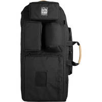 Porta Brace HK-1 Hiker Backpack Camera Case (Black)