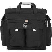 Porta Brace PC-1 Production Case (Black)