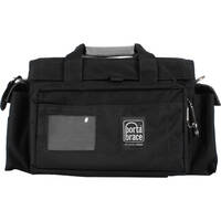 Porta Brace PC-111 Production Case (Black)