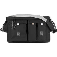 Porta Brace PC-2 Production Case (Black)