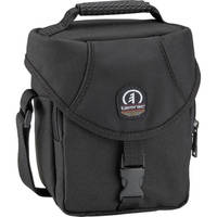 Tamrac 5230 T30 Camera Bag (Black)