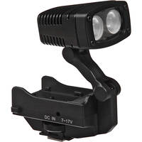 Series 7 LED Fixture for Series 7 and Sony L Series Batteries