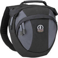 Tamrac Velocity 6x Compact Sling Bag (Black)