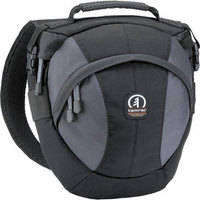 Tamrac Velocity 7x - Photo Sling Pack (Black)