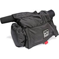 Porta Brace POL-MV1 Polar Mitten