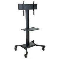 Peerless Industries SR560M Mobile Cart