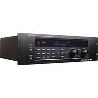 Denon DJ DN-A7100 Surround Preamplifier