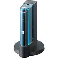 Sony HWS-BTA2W Bluetooth Transmitter and Receiver