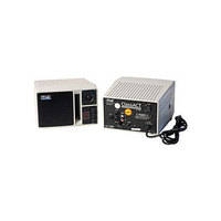 Anchor Audio CA130U1 Class Act Power Monitor System (White)