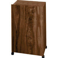 AmpliVox Sound Systems S260 Media Cart Base