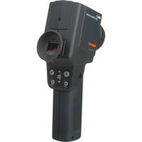 Gossen Gossen Mavo-Spot 2 USB: Luminance 1� Spot Measurement Instrument