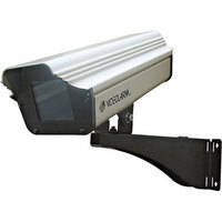 Videolarm ACH13HB12N  10" IP Network Ready Outdoor Housing