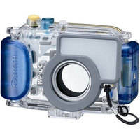 Canon WP-DC13 Case for the SD1000