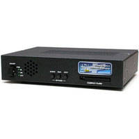 Chyron 7A10309 Video Information Display Unit (PAL)