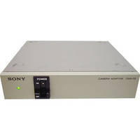 Sony CMA-D2 DC Power Supply (13V/1.3W)