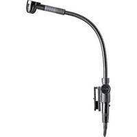 AKG C516ML Woodwind and Brass Microphone