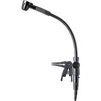 AKG C519M Woodwind and Brass Microphone