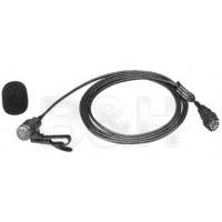 Sony ECM166BC Lavalier Microphone