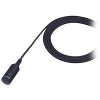 Sony ECM-66B - Uni-Directional Lavalier Mic