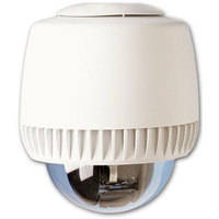 American Dynamics ADSDUHOC SpeedDome Ultra Outdoor Dome Housing