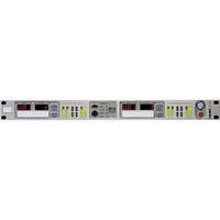 Klark Teknik DN9344E Digital EQ