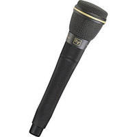 Electro-Voice REV Concert Handheld Transmitter
