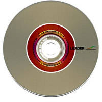 Leader FS3015 Remote-Monitoring Software