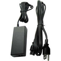 Leader LP-1960 AC Adapter