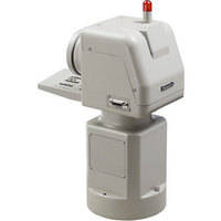 Panasonic AW-PH405 Heavy Duty Indoor Pan and Tilt Head