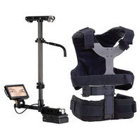 Steadicam Pilot-AA Camera Stabilization System
