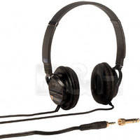 Sony MDR-7502 Headphone