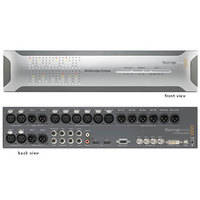 Blackmagic Design Multibridge Eclipse PCI Express HD/SD Bi-Directional Converter