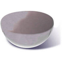 EverFocus FD010/S  Cover Shell for Mini Dome Camera (smoked)