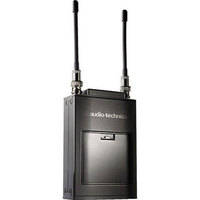 Audio-Technica ATW-R1810 -  Single Channel Diversity Receiver