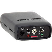 Comtek M-216 - Wireless Transmitter