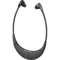 Sennheiser RI410 - Stereo Headphone Stethoset Receiver