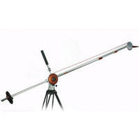 Cambo V-5 Telescopic DV Boom - Compact Sized Camera Crane