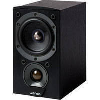 Jamo C 601 Bookshelf Speaker