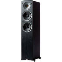 Jamo C-605 Floor Standing Speaker
