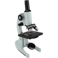 Celestron Model #44102 Laboratory Biological Microscope