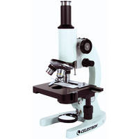 Celestron 500x Advanced Biological Microscope