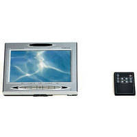 Cambo LCD-2 TFT 7" LCD Monitor
