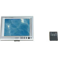 Cambo CM-840 Mountable 8.4" TFT LCD